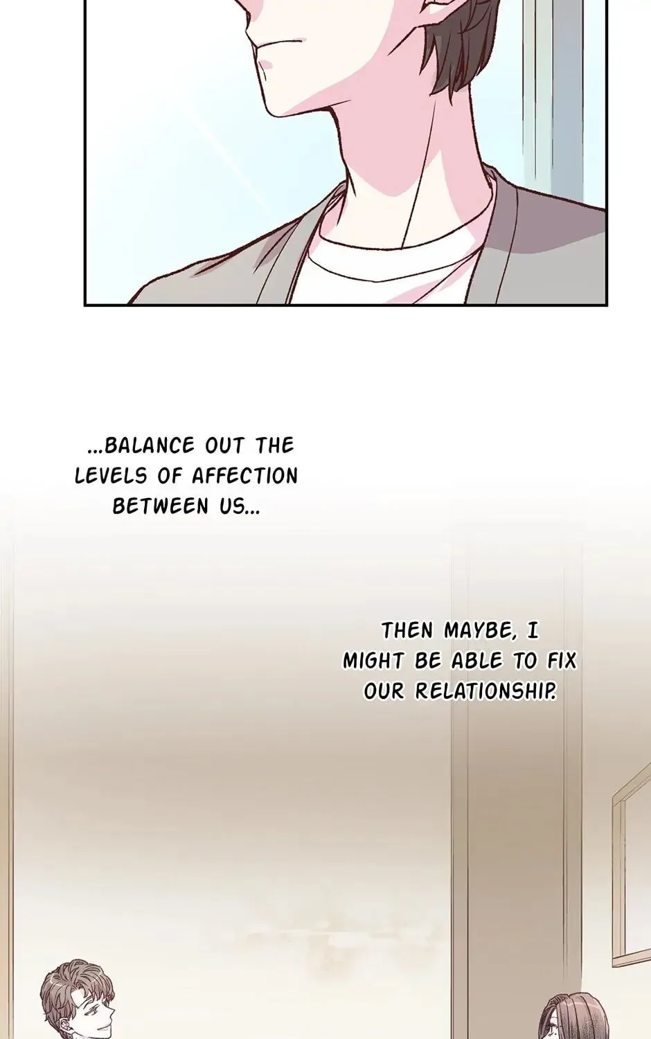 Read My Eunha chapter 8 image 56 on Lezhin
