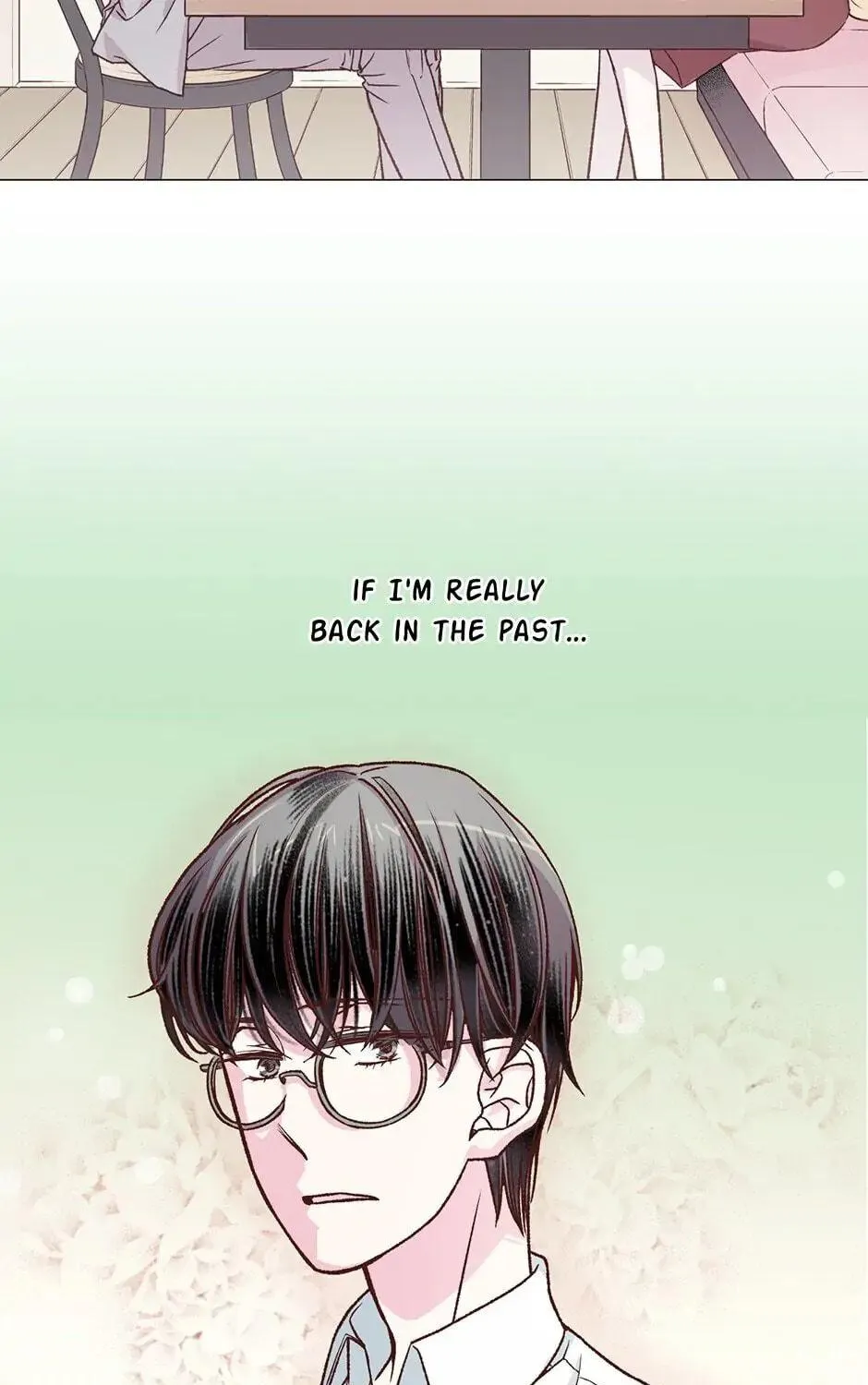 Read My Eunha chapter 8 image 58 on Lezhin