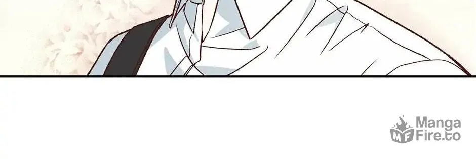 Read My Eunha chapter 8 image 59 on Lezhin