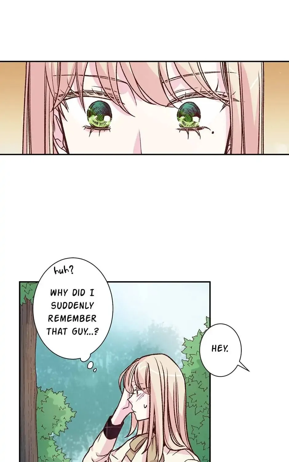Read My Eunha chapter 8 image 60 on Lezhin