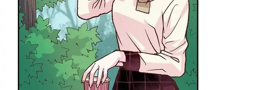 Read My Eunha chapter 8 image 61 on Lezhin