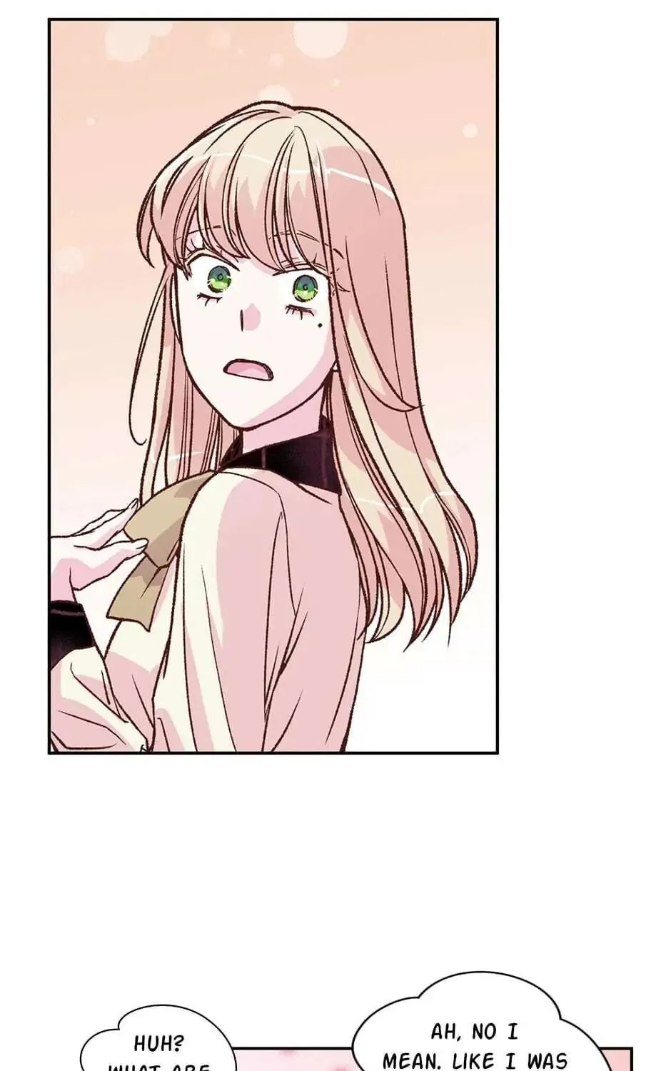 Read My Eunha chapter 8 image 64 on Lezhin