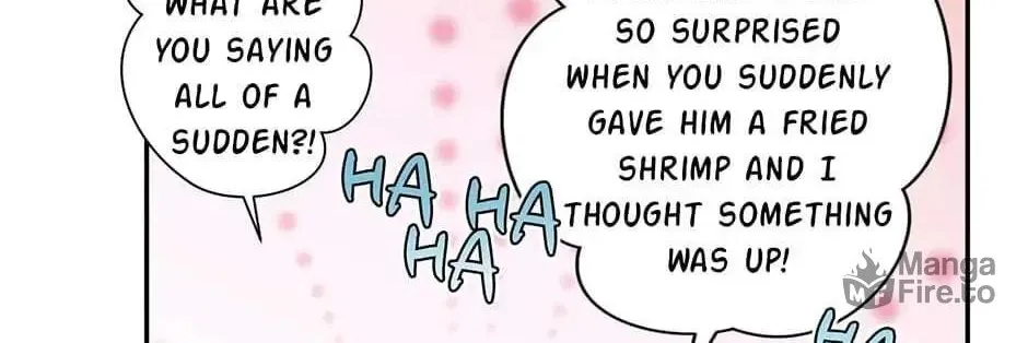 Read My Eunha chapter 8 image 65 on Lezhin