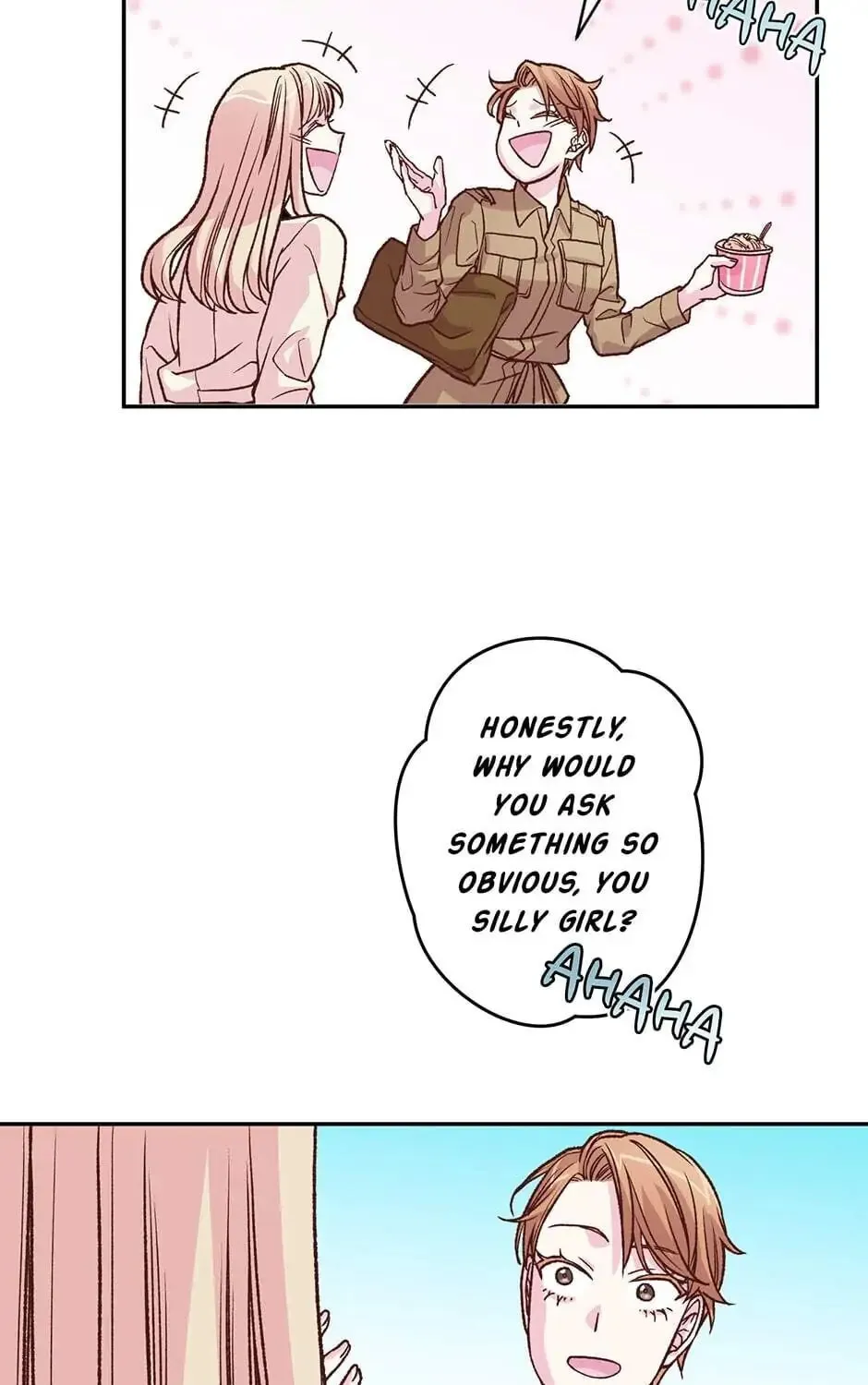 Read My Eunha chapter 8 image 66 on Lezhin