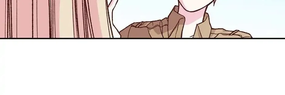 Read My Eunha chapter 8 image 67 on Lezhin