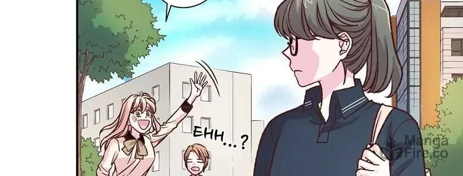 Read My Eunha chapter 8 image 69 on Lezhin