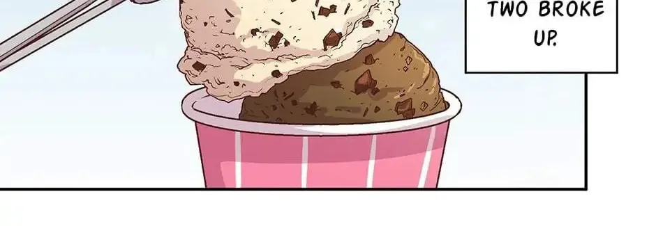 Read My Eunha chapter 8 image 7 on Lezhin