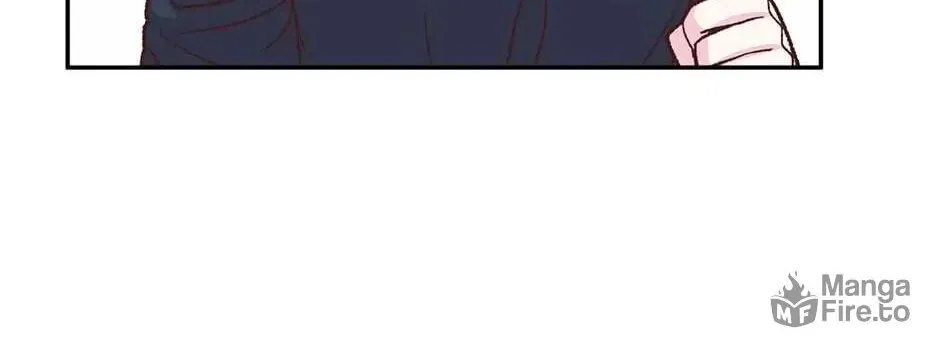 Read My Eunha chapter 8 image 71 on Lezhin