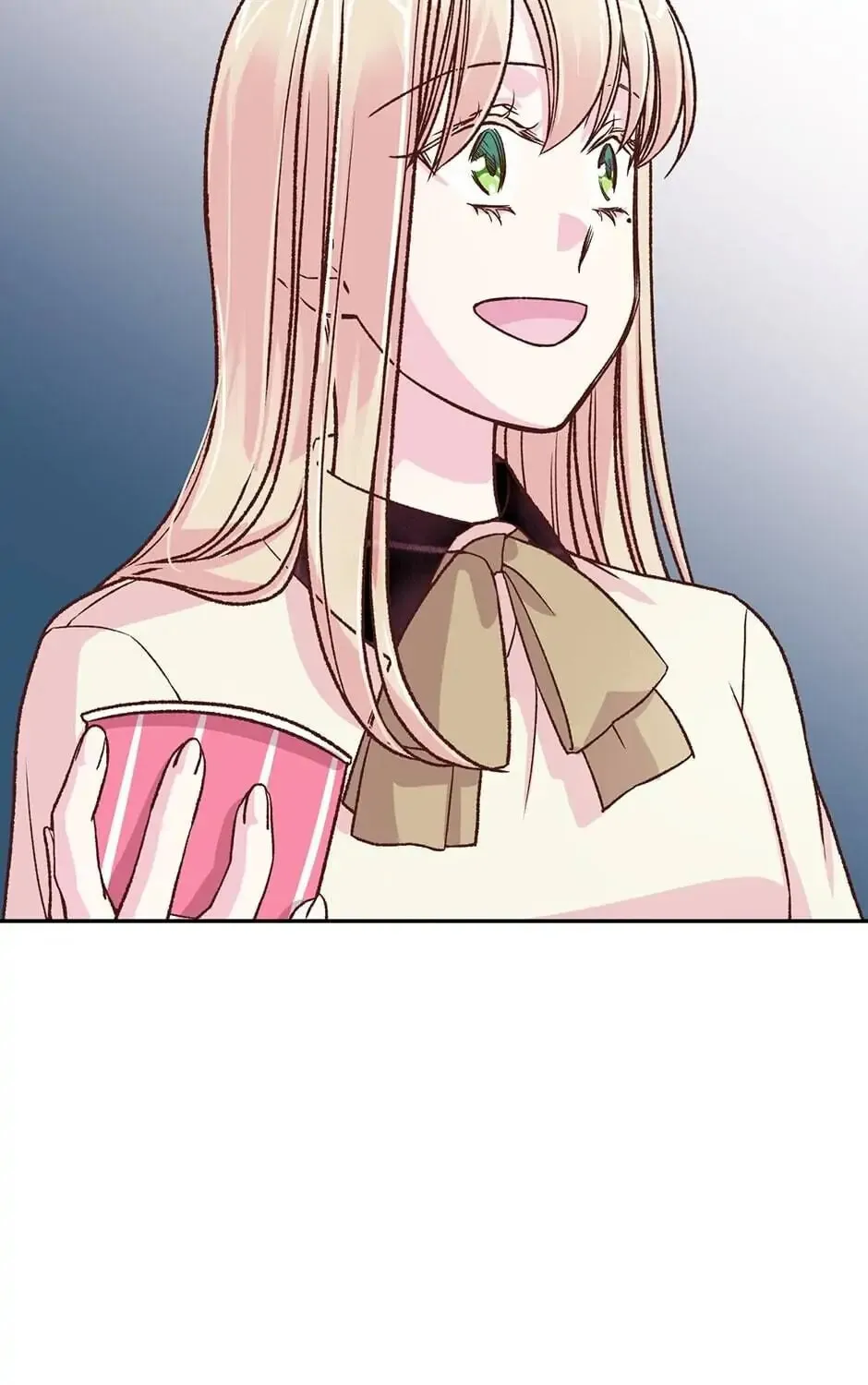 Read My Eunha chapter 8 image 74 on Lezhin