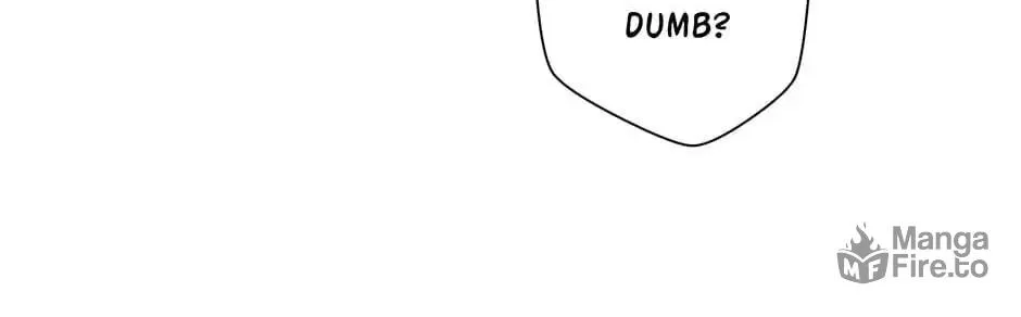 Read My Eunha chapter 9 image 11 on Lezhin