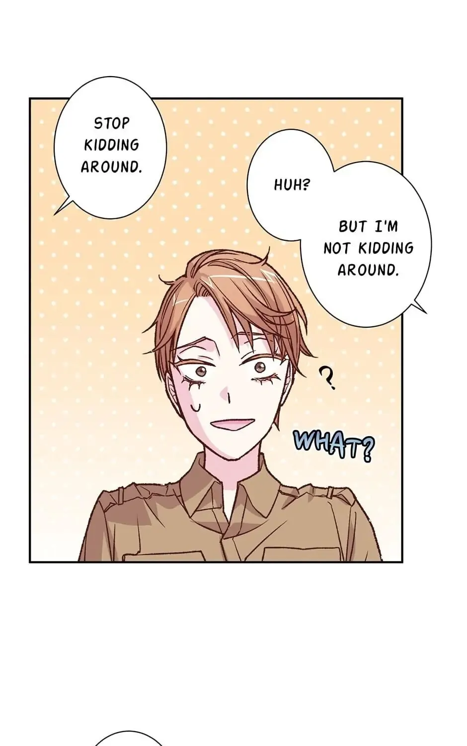 Read My Eunha chapter 9 image 12 on Lezhin