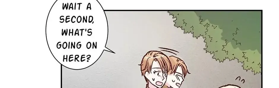 Read My Eunha chapter 9 image 13 on Lezhin