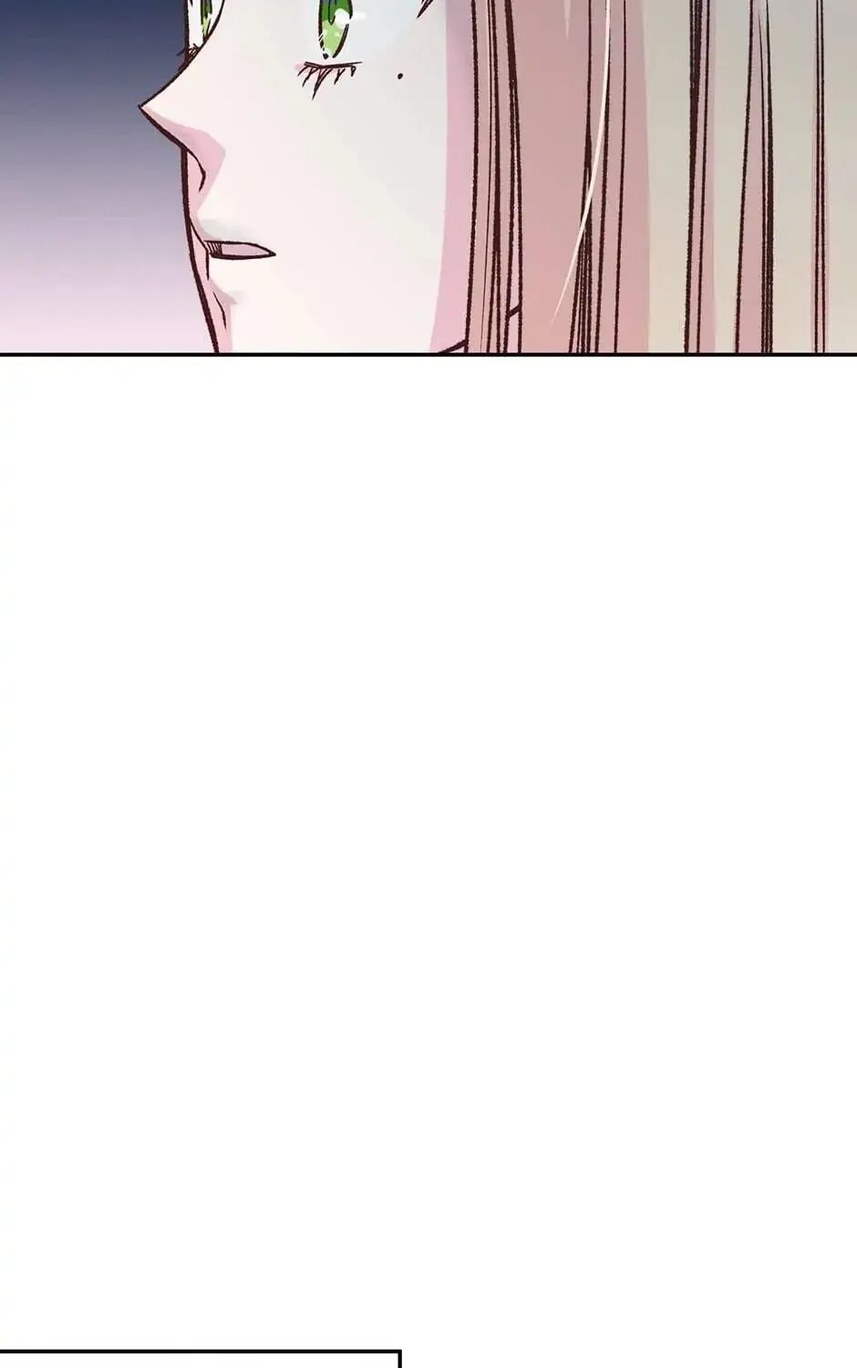 Read My Eunha chapter 9 image 16 on Lezhin