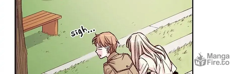 Read My Eunha chapter 9 image 19 on Lezhin