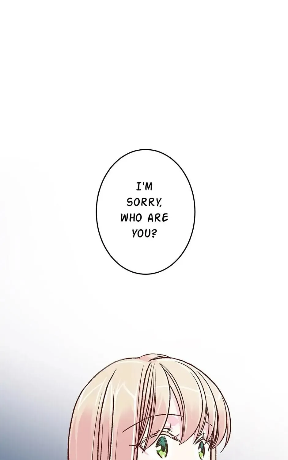 Read My Eunha chapter 9 image 2 on Lezhin