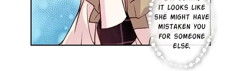 Read My Eunha chapter 9 image 21 on Lezhin