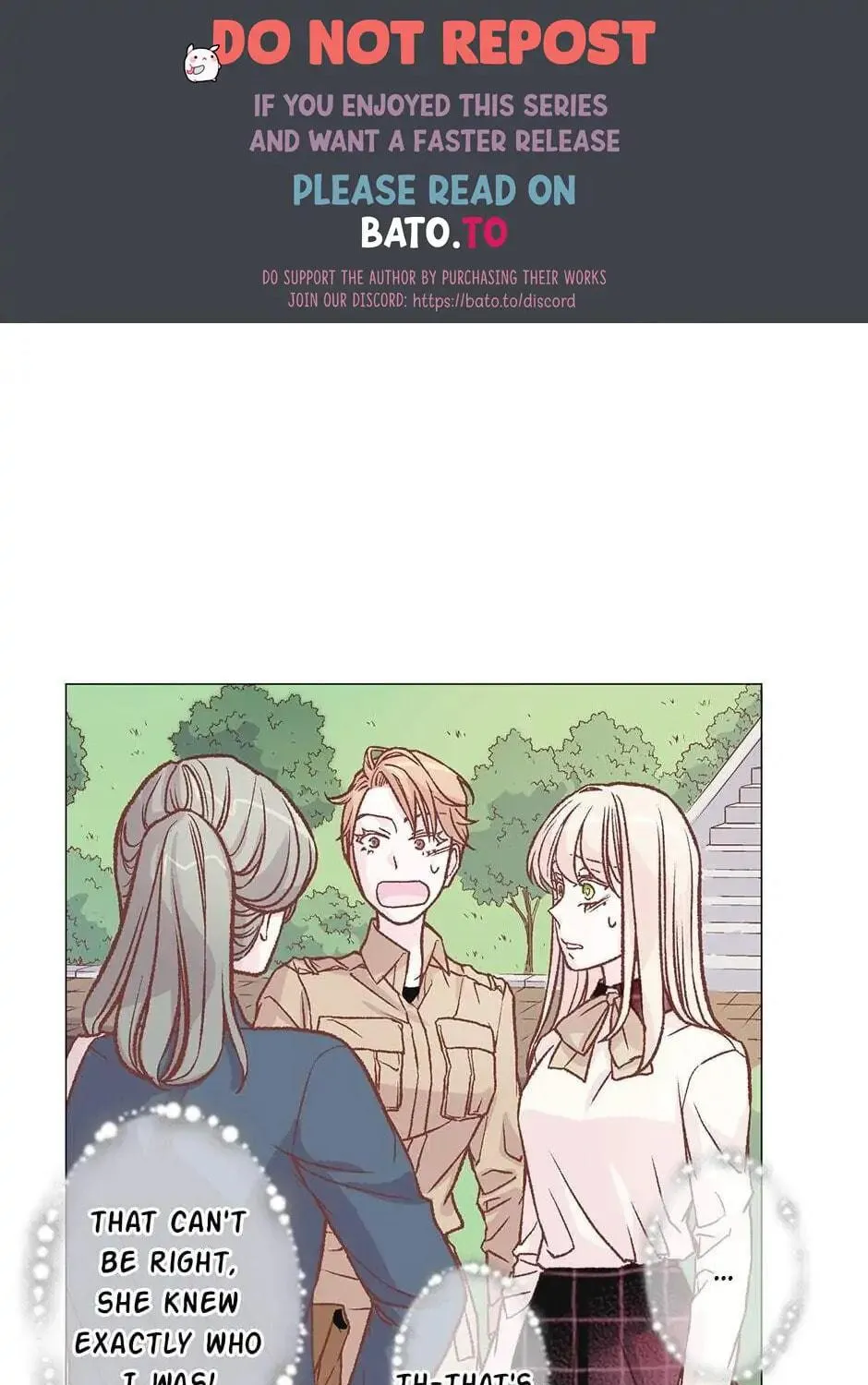 Read My Eunha chapter 9 image 22 on Lezhin