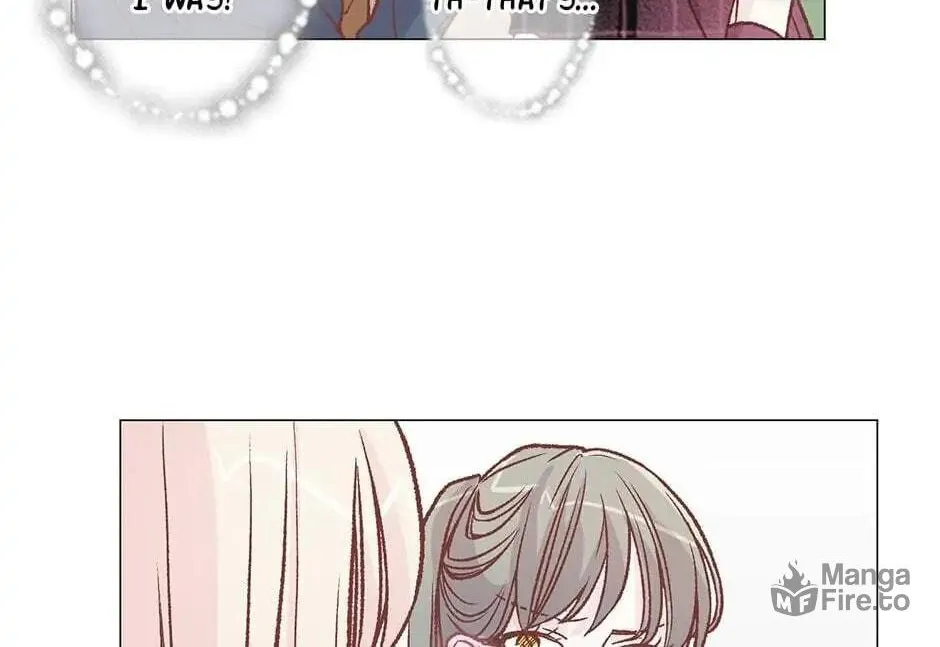 Read My Eunha chapter 9 image 23 on Lezhin