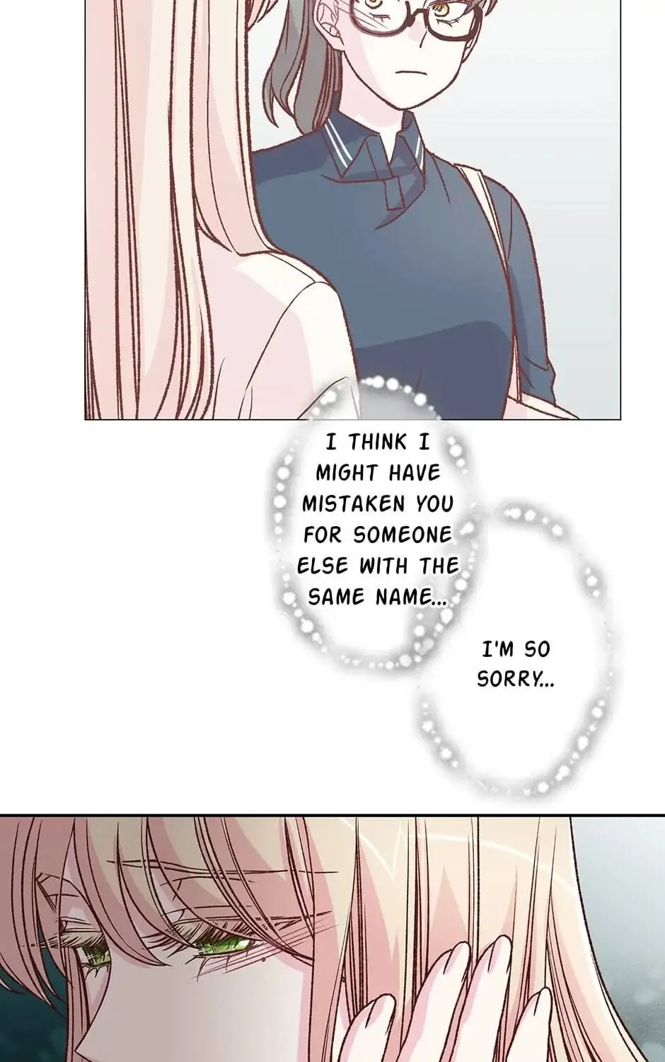 Read My Eunha chapter 9 image 24 on Lezhin