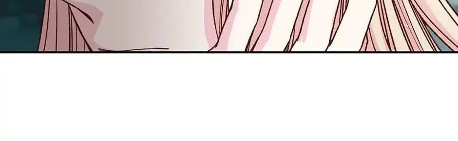 Read My Eunha chapter 9 image 25 on Lezhin
