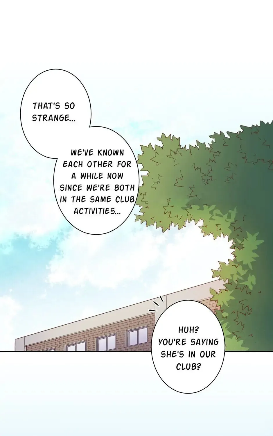 Read My Eunha chapter 9 image 26 on Lezhin