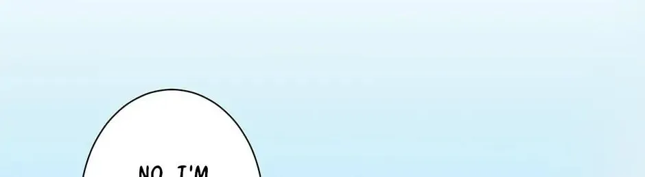 Read My Eunha chapter 9 image 27 on Lezhin