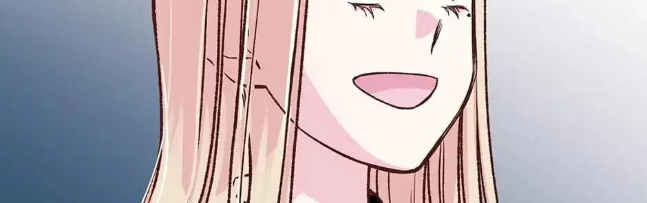 Read My Eunha chapter 9 image 3 on Lezhin
