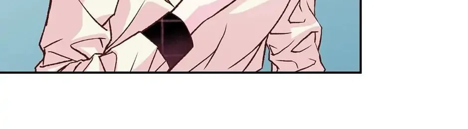 Read My Eunha chapter 9 image 31 on Lezhin