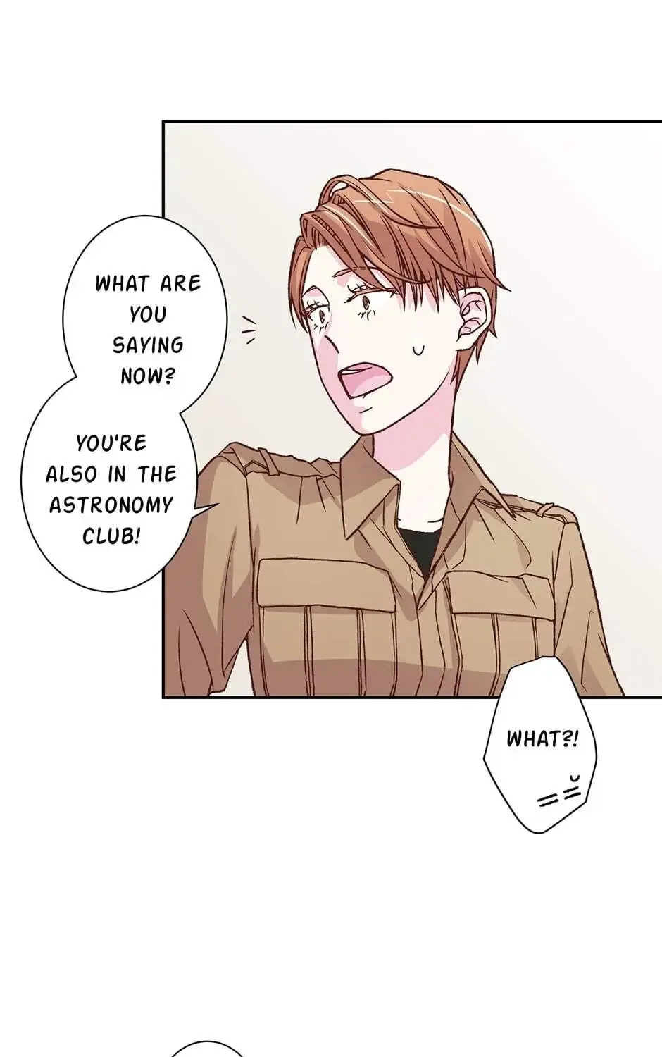 Read My Eunha chapter 9 image 32 on Lezhin