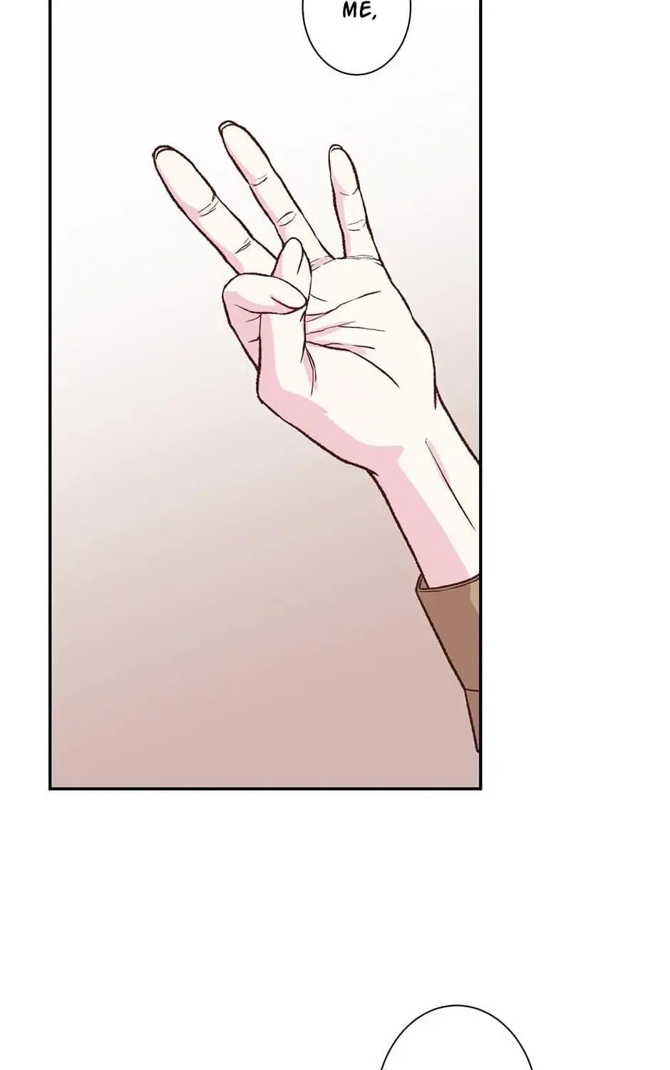 Read My Eunha chapter 9 image 34 on Lezhin
