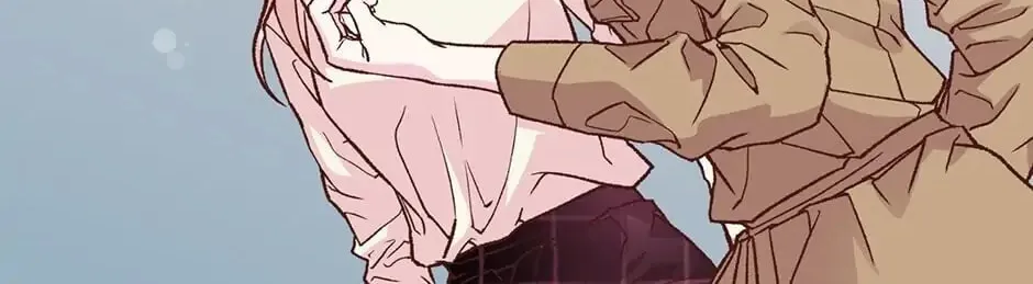 Read My Eunha chapter 9 image 37 on Lezhin