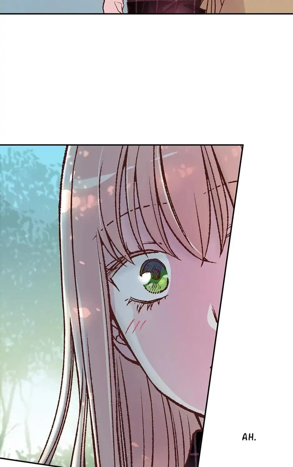 Read My Eunha chapter 9 image 38 on Lezhin
