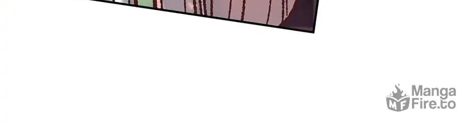 Read My Eunha chapter 9 image 39 on Lezhin