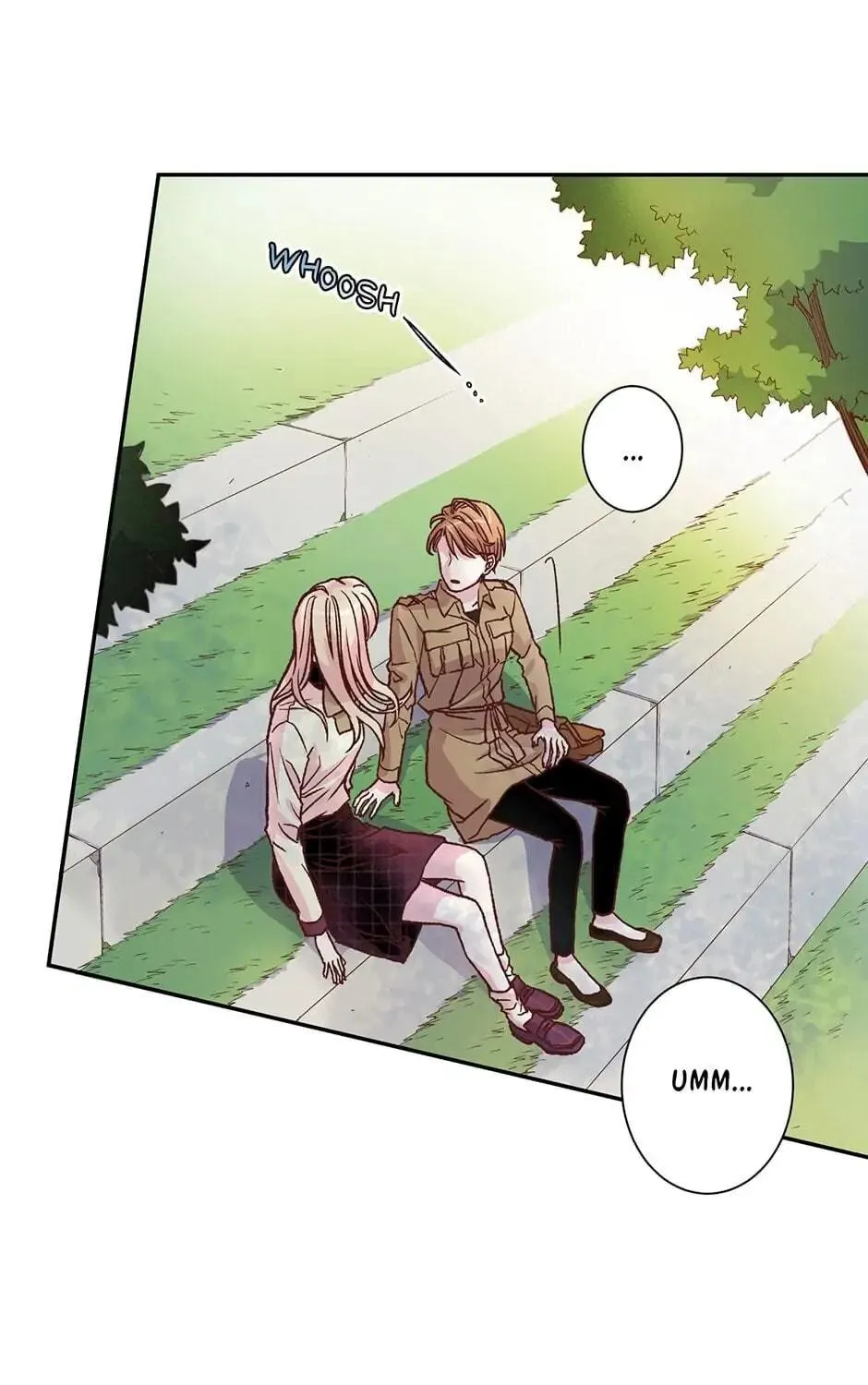 Read My Eunha chapter 9 image 40 on Lezhin
