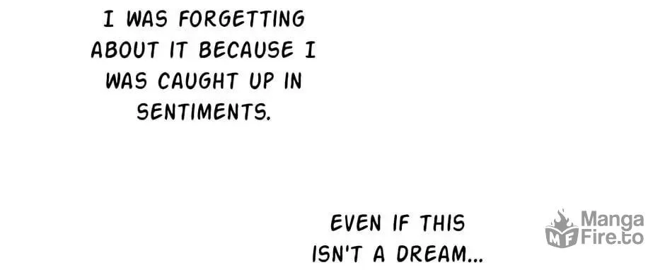 Read My Eunha chapter 9 image 41 on Lezhin