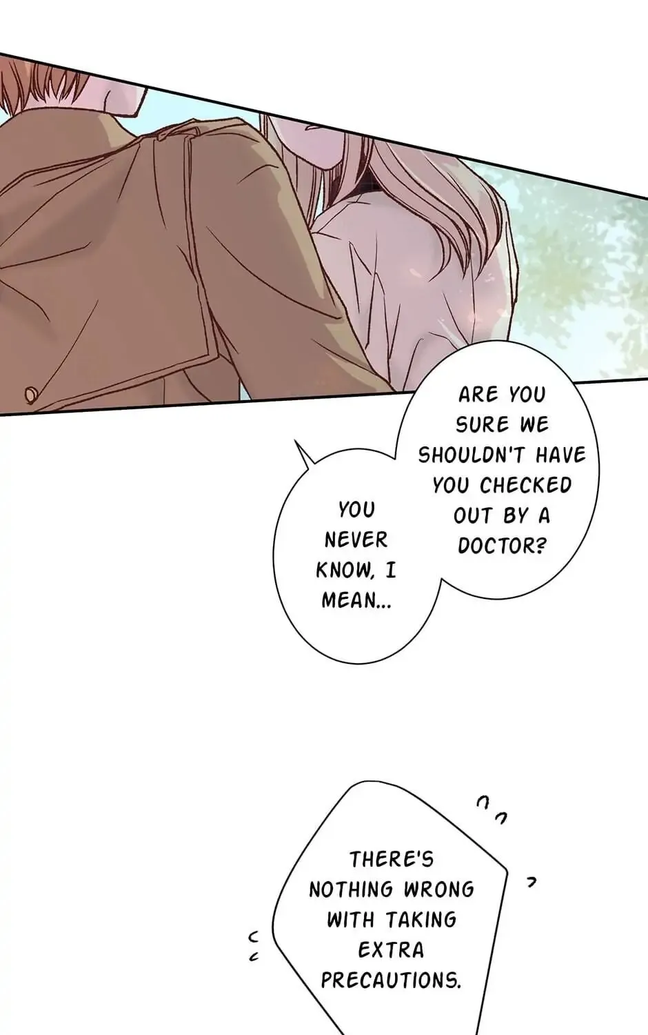 Read My Eunha chapter 9 image 42 on Lezhin