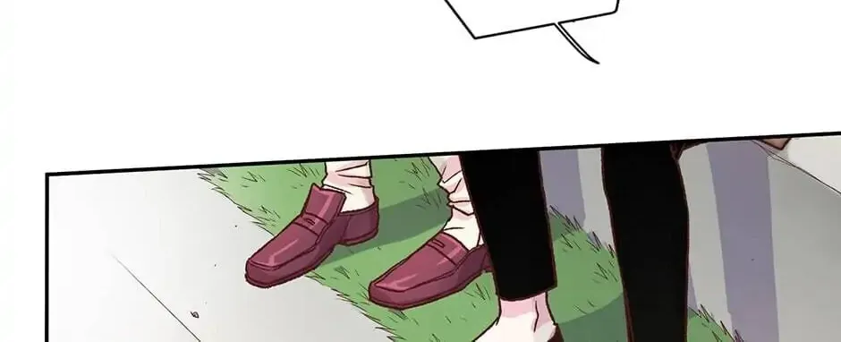 Read My Eunha chapter 9 image 43 on Lezhin