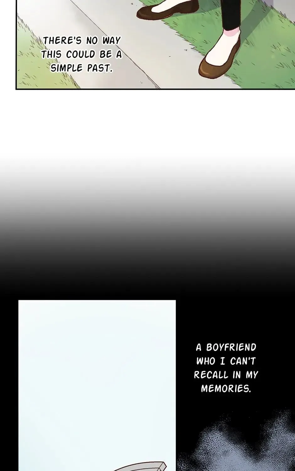 Read My Eunha chapter 9 image 44 on Lezhin