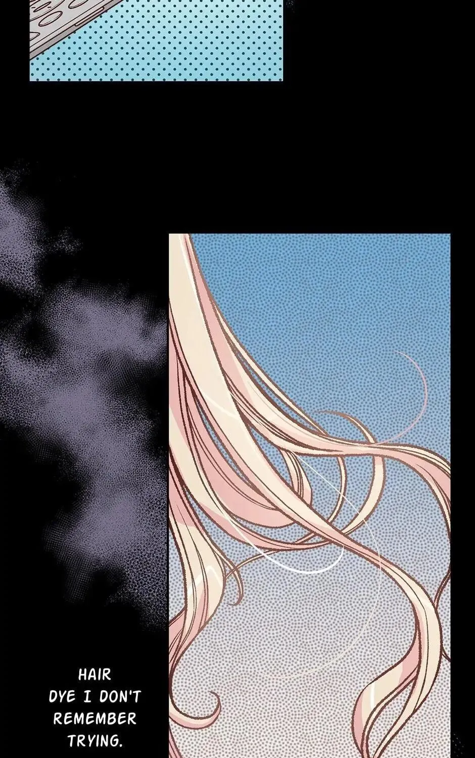 Read My Eunha chapter 9 image 46 on Lezhin