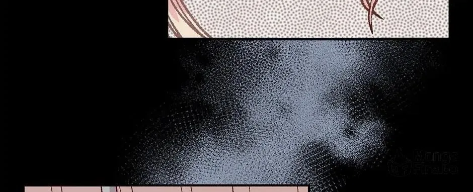 Read My Eunha chapter 9 image 47 on Lezhin
