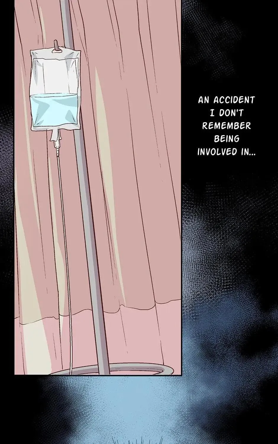 Read My Eunha chapter 9 image 48 on Lezhin