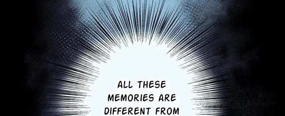 Read My Eunha chapter 9 image 49 on Lezhin
