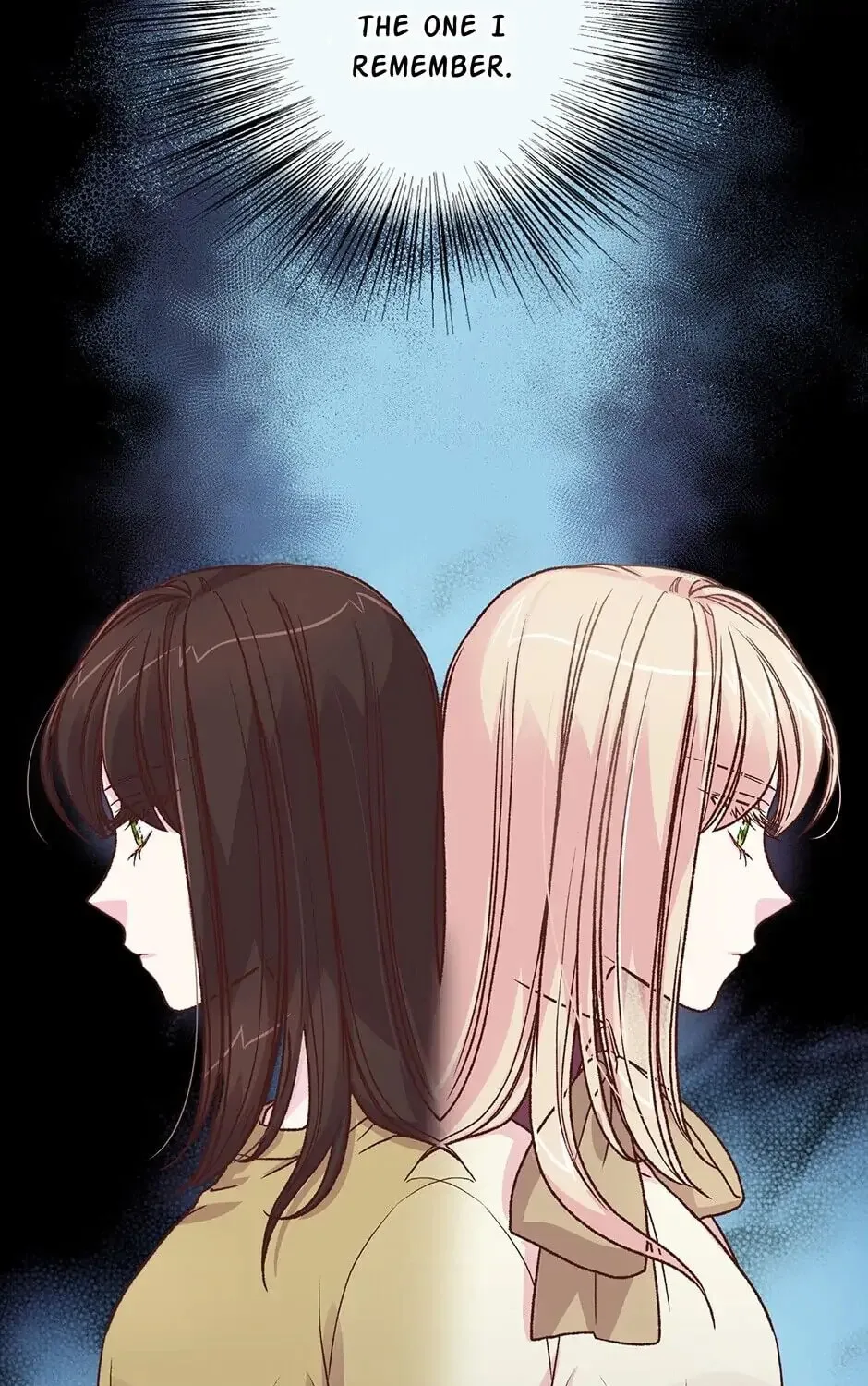Read My Eunha chapter 9 image 50 on Lezhin