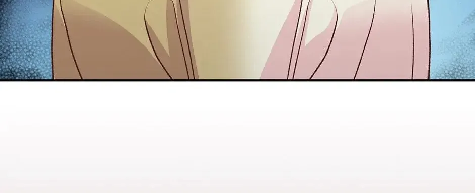 Read My Eunha chapter 9 image 51 on Lezhin