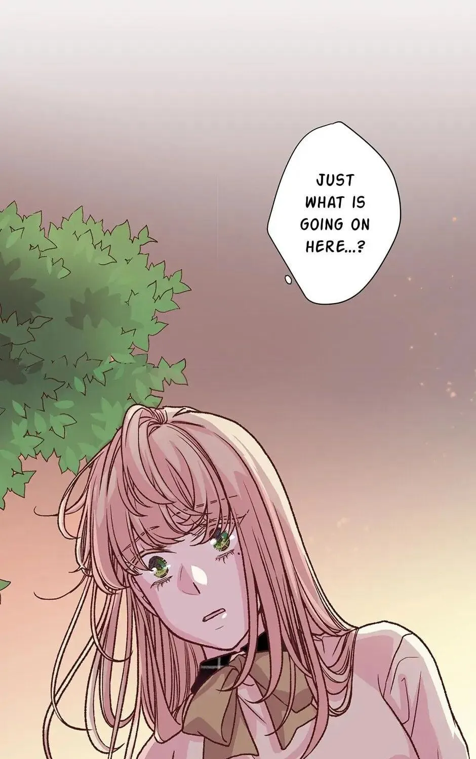 Read My Eunha chapter 9 image 52 on Lezhin