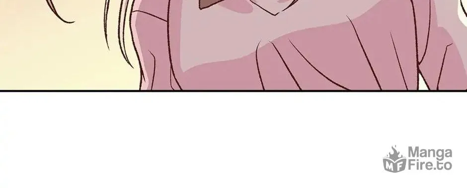 Read My Eunha chapter 9 image 53 on Lezhin