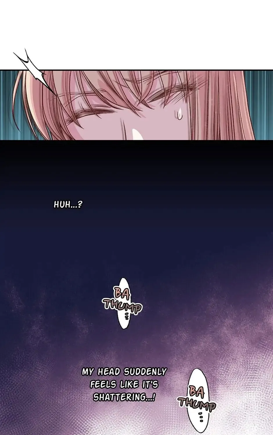 Read My Eunha chapter 9 image 54 on Lezhin