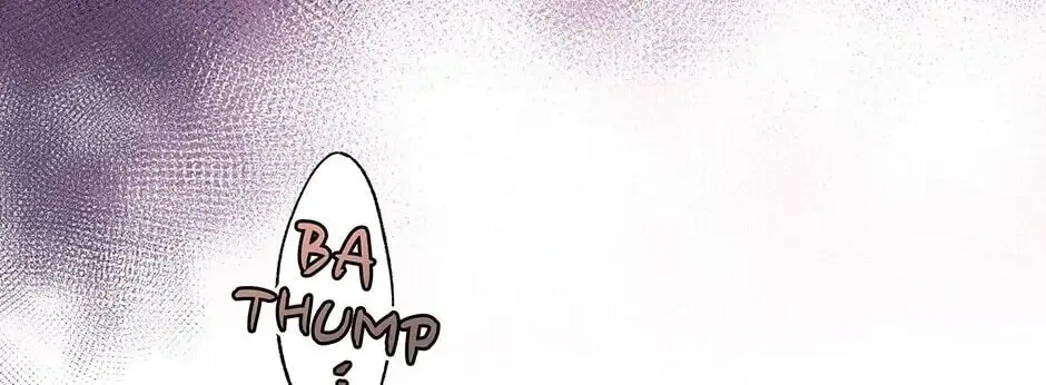 Read My Eunha chapter 9 image 55 on Lezhin