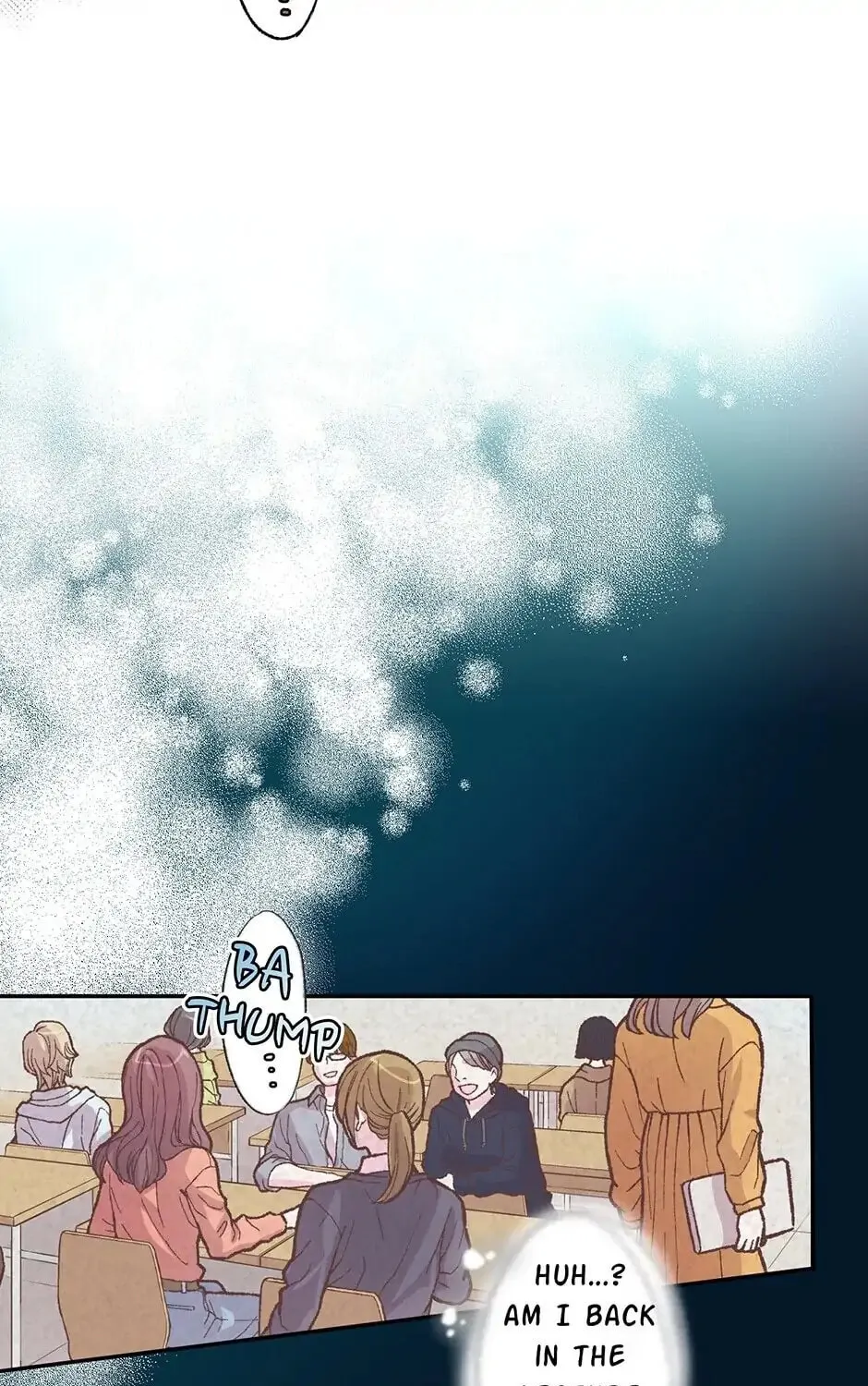Read My Eunha chapter 9 image 56 on Lezhin