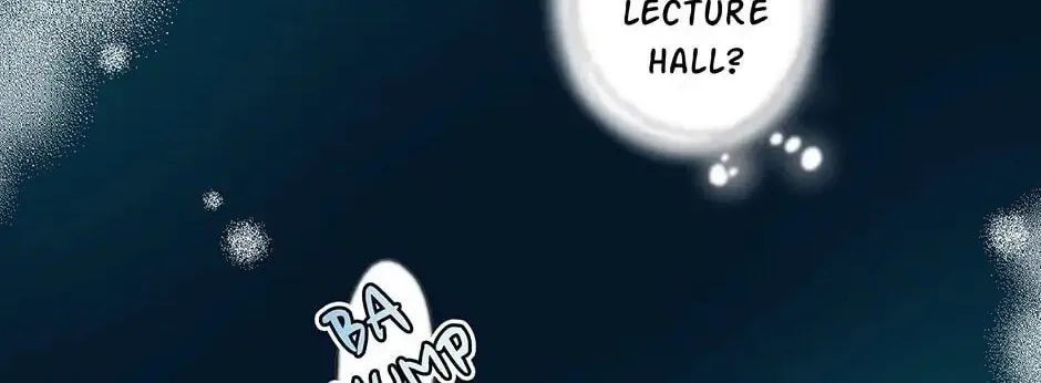 Read My Eunha chapter 9 image 57 on Lezhin